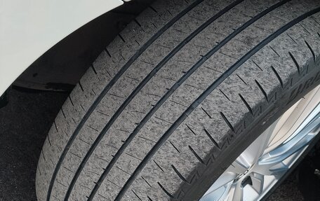 Toyota Camry, 2019 год, 3 300 000 рублей, 10 фотография