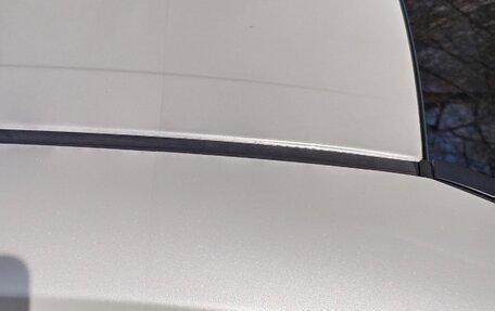 Toyota Camry, 2019 год, 3 300 000 рублей, 26 фотография