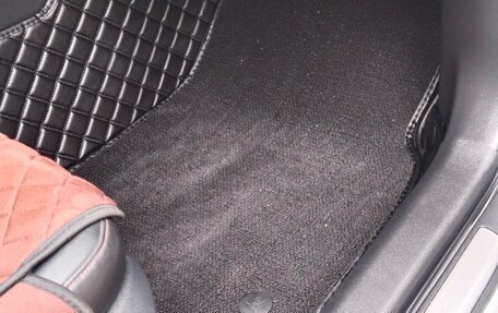 Toyota Camry, 2019 год, 3 300 000 рублей, 38 фотография