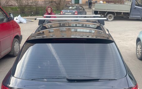 Audi A4, 2008 год, 920 000 рублей, 6 фотография