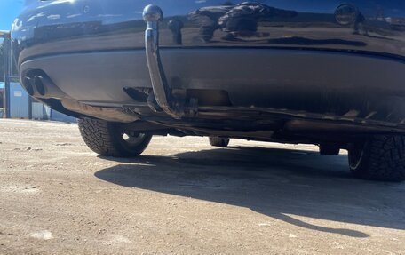 Audi A4, 2008 год, 920 000 рублей, 18 фотография