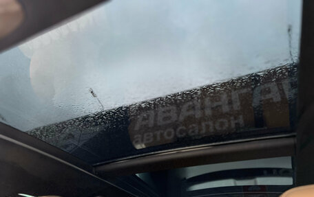 Hyundai Santa Fe IV, 2020 год, 3 950 000 рублей, 21 фотография