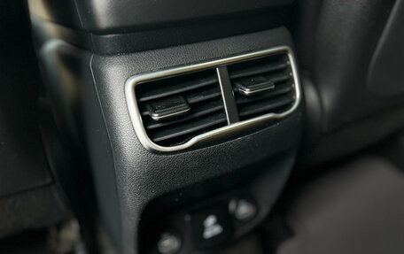 Hyundai Santa Fe IV, 2020 год, 3 950 000 рублей, 25 фотография