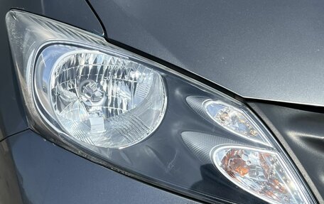 Honda Freed I, 2010 год, 930 000 рублей, 7 фотография