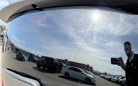 Honda Freed I, 2010 год, 930 000 рублей, 12 фотография