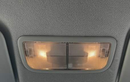 Honda Freed I, 2010 год, 930 000 рублей, 21 фотография