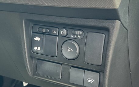 Honda Freed I, 2010 год, 930 000 рублей, 26 фотография