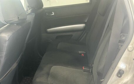 Nissan X-Trail, 2013 год, 1 445 000 рублей, 7 фотография