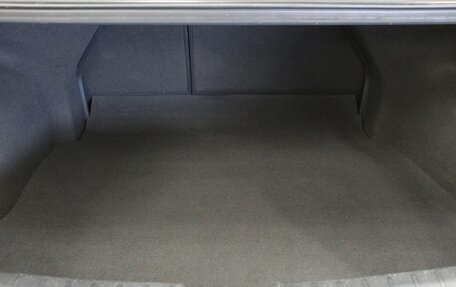 Hyundai i40 I рестайлинг, 2014 год, 1 050 000 рублей, 14 фотография