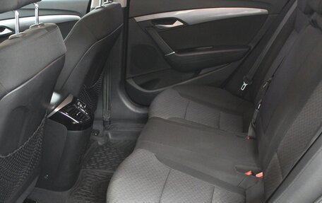 Hyundai i40 I рестайлинг, 2014 год, 1 050 000 рублей, 10 фотография