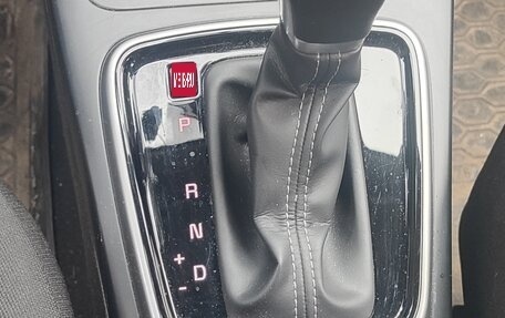 KIA Rio IV, 2018 год, 1 450 000 рублей, 1 фотография