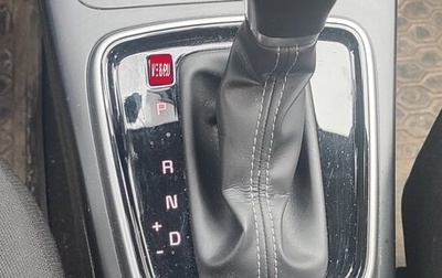 KIA Rio IV, 2018 год, 1 450 000 рублей, 1 фотография