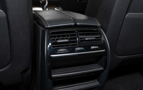 BMW 5 серия, 2017 год, 3 450 000 рублей, 13 фотография