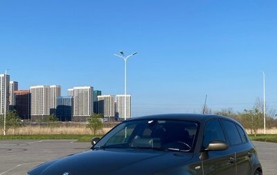 BMW 1 серия, 2005 год, 800 000 рублей, 1 фотография