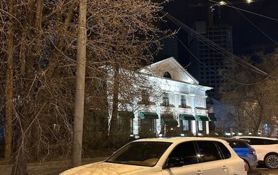 Porsche Cayenne III, 2008 год, 957 000 рублей, 1 фотография