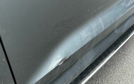 Skoda Kodiaq I, 2021 год, 2 690 000 рублей, 7 фотография