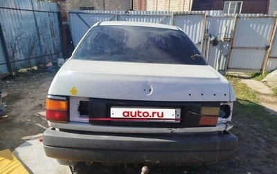 Volkswagen Passat B3, 1991 год, 47 500 рублей, 1 фотография