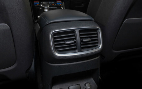 KIA Mohave I, 2020 год, 4 680 000 рублей, 14 фотография