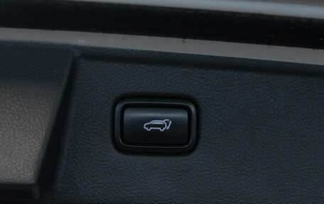 KIA Mohave I, 2020 год, 4 680 000 рублей, 25 фотография