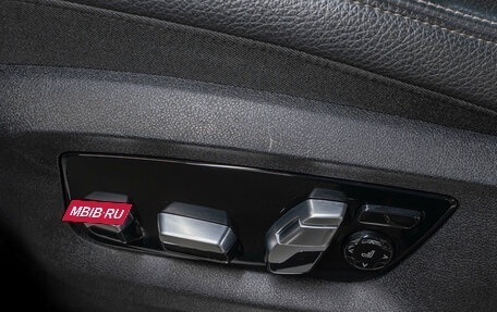 KIA Mohave I, 2020 год, 4 680 000 рублей, 16 фотография