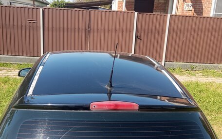 Opel Astra H, 2007 год, 400 000 рублей, 6 фотография