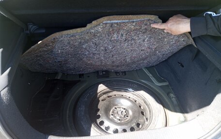 Opel Astra H, 2007 год, 400 000 рублей, 7 фотография