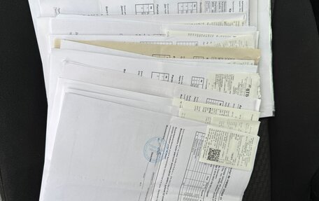 Honda Stepwgn IV, 2016 год, 1 599 000 рублей, 15 фотография