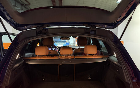 Mercedes-Benz GLC, 2018 год, 3 700 000 рублей, 15 фотография