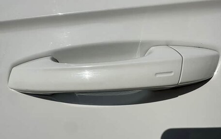 Volkswagen T-Roc I, 2023 год, 1 870 000 рублей, 11 фотография