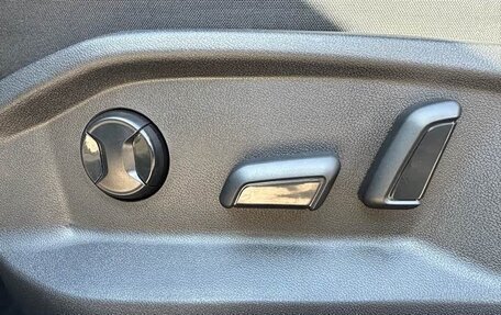 Volkswagen T-Roc I, 2023 год, 1 870 000 рублей, 14 фотография