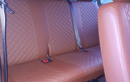 Volkswagen Transporter T5 рестайлинг, 2010 год, 1 519 000 рублей, 5 фотография