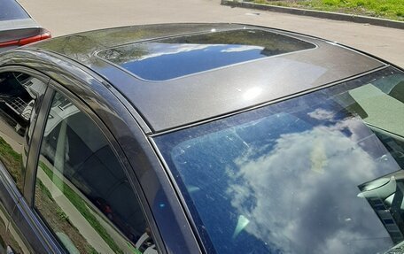 Mazda 6, 2009 год, 950 000 рублей, 7 фотография