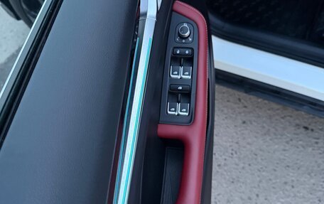 Geely Coolray I, 2023 год, 1 850 000 рублей, 14 фотография