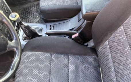 Great Wall Hover H5, 2012 год, 165 000 рублей, 4 фотография