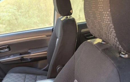 Great Wall Hover H5, 2012 год, 165 000 рублей, 3 фотография