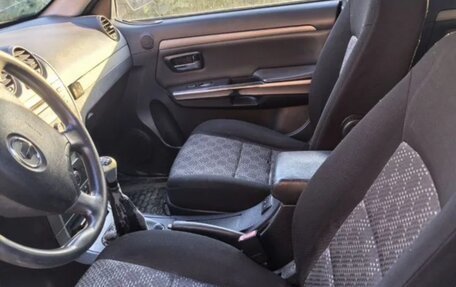 Great Wall Hover H5, 2012 год, 165 000 рублей, 7 фотография