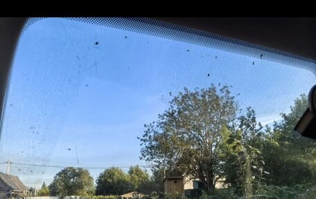 Great Wall Hover H5, 2012 год, 165 000 рублей, 6 фотография