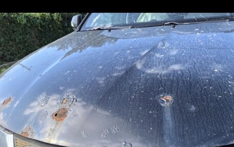 Great Wall Hover H5, 2012 год, 165 000 рублей, 9 фотография