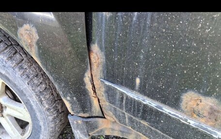 Great Wall Hover H5, 2012 год, 165 000 рублей, 10 фотография