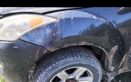 Great Wall Hover H5, 2012 год, 165 000 рублей, 11 фотография