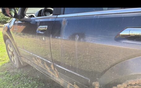 Great Wall Hover H5, 2012 год, 165 000 рублей, 12 фотография