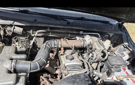 Great Wall Hover H5, 2012 год, 165 000 рублей, 19 фотография