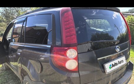 Great Wall Hover H5, 2012 год, 165 000 рублей, 16 фотография