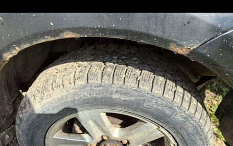 Great Wall Hover H5, 2012 год, 165 000 рублей, 14 фотография