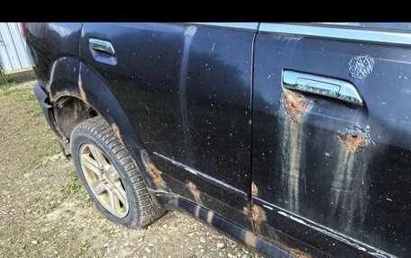 Great Wall Hover H5, 2012 год, 165 000 рублей, 15 фотография