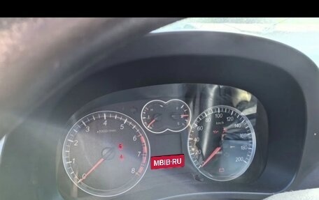 Great Wall Hover H5, 2012 год, 165 000 рублей, 17 фотография