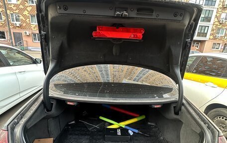 Mercedes-Benz E-Класс, 2006 год, 500 000 рублей, 8 фотография