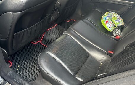 Mercedes-Benz E-Класс, 2006 год, 500 000 рублей, 12 фотография