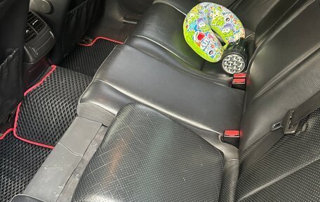 Mercedes-Benz E-Класс, 2006 год, 500 000 рублей, 11 фотография