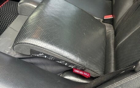 Mercedes-Benz E-Класс, 2006 год, 500 000 рублей, 10 фотография